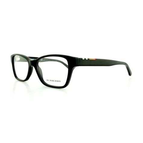 burberry eyeglasses 2144|Optical Frames .